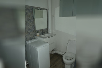 location appartement orleans 45000