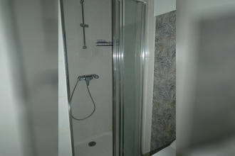 location appartement orleans 45000