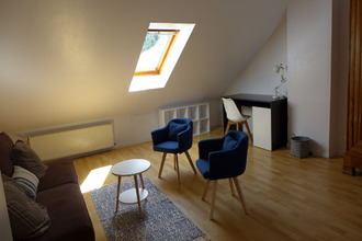 location appartement orleans 45000