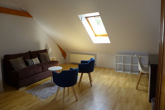 location appartement orleans 45000