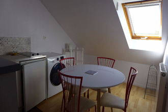 location appartement orleans 45000