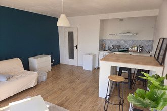 location appartement orleans 45000
