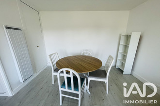location appartement orleans 45000