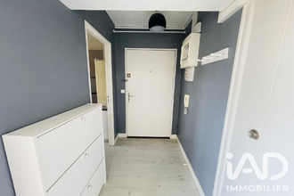 location appartement orleans 45000