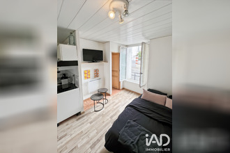 location appartement orleans 45000