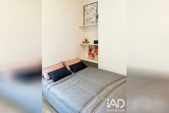location appartement orleans 45000