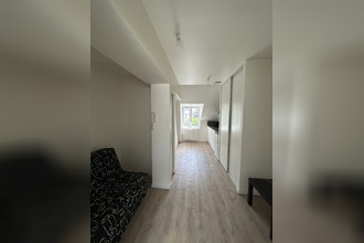 location appartement orleans 45000