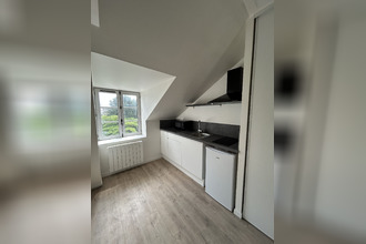 location appartement orleans 45000