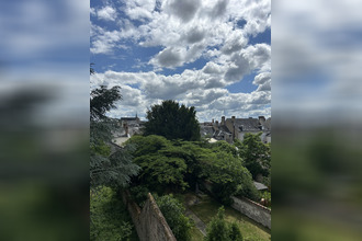 location appartement orleans 45000