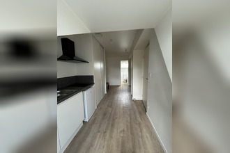 location appartement orleans 45000