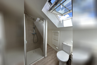 location appartement orleans 45000