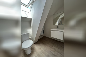 location appartement orleans 45000