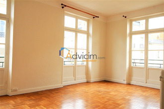 location appartement orleans 45000