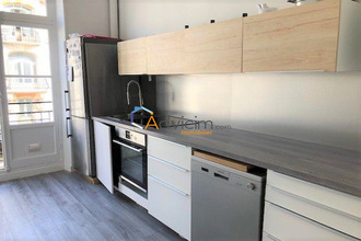 location appartement orleans 45000