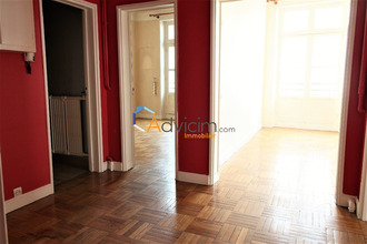 location appartement orleans 45000