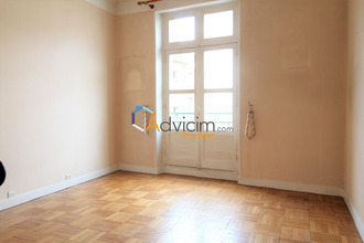 location appartement orleans 45000
