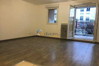 location appartement orleans 45000