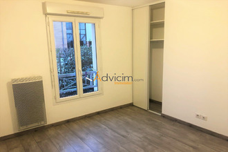location appartement orleans 45000