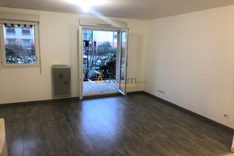 location appartement orleans 45000