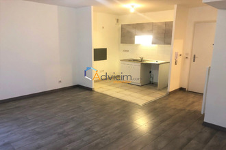 location appartement orleans 45000