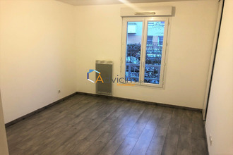 location appartement orleans 45000
