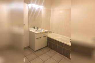 location appartement orleans 45000