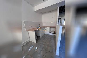 location appartement orleans 45000