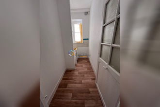 location appartement orleans 45000