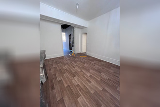 location appartement orleans 45000