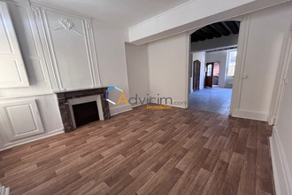location appartement orleans 45000