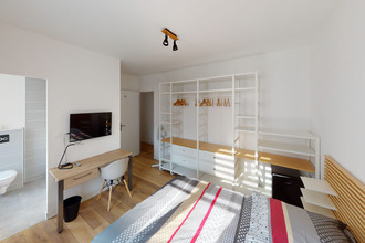 location appartement orleans 45000