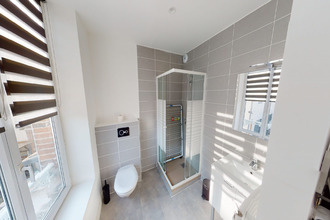location appartement orleans 45000