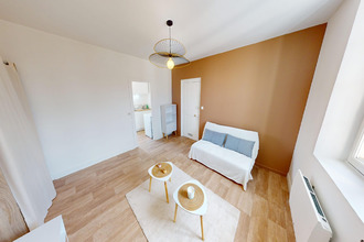 location appartement orleans 45000