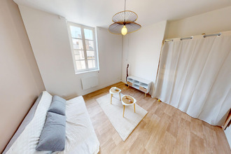 location appartement orleans 45000
