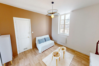 location appartement orleans 45000