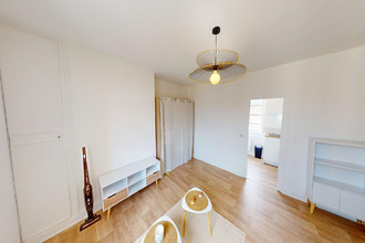 location appartement orleans 45000