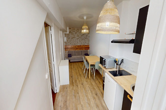 location appartement orleans 45000