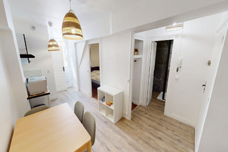 location appartement orleans 45000