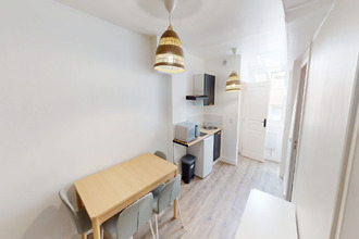 location appartement orleans 45000