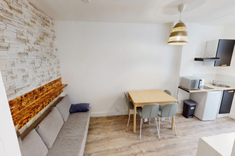 location appartement orleans 45000
