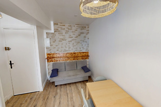 location appartement orleans 45000