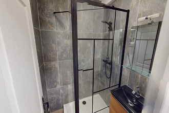 location appartement orleans 45000