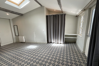 location appartement orleans 45000