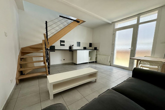 location appartement orleans 45000