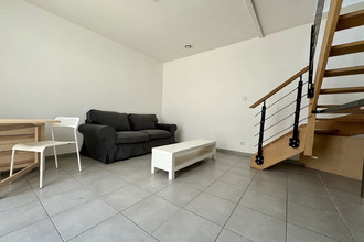 location appartement orleans 45000