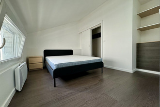 location appartement orleans 45000