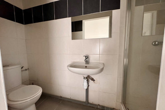 location appartement orleans 45000