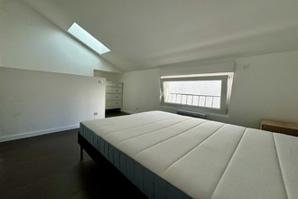 location appartement orleans 45000