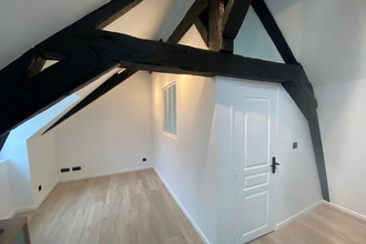location appartement orleans 45000