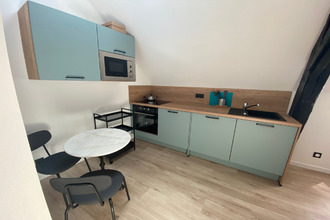 location appartement orleans 45000